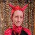 Matt Geer - Facebook