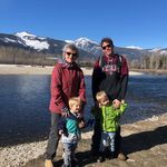 Matt Geer - @matthewgeer84 - Instagram