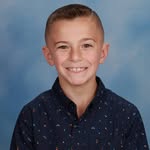Matt Geer - @mattyg_cuse - Instagram