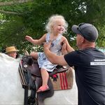 Matt Geer - @geer.matt - Instagram