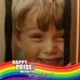 Matt Geer - Facebook