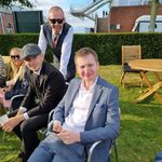 Matt Geer - @mattygeer147 - Instagram