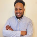 Matt Geer - @matt__geer - Instagram