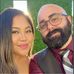 Matt Geer - Facebook