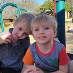 Matt Geer - @mattgeer - Instagram