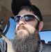 Matt Geer - Facebook