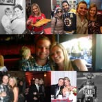 Matt Geer - Facebook