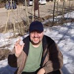 Matt Geer - @matt.geer.562 - Instagram
