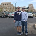 Matt Geerdes - @mattgeerdes - Instagram