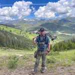 Matt Geering - @mattgeering - Instagram