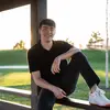 Matt Geerlings - @matt.geerlings - TikTok
