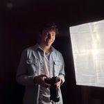 Matt Geerlings - @matt.geerlings - Instagram