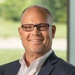 Matt Geerlings - @geerlingsmatt - Instagram