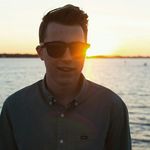 Matt Geers - @matt_geers - Instagram
