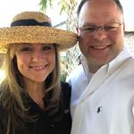Matt Geers - @geersmatt - Instagram