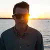 Matt Geers - @mattgeers - TikTok