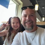 Matt Geers - @mattgeers4 - Instagram