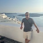 Matt - @matt_geering - Instagram