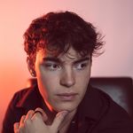 Matt - @mattgeerlings.media - Instagram