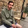 mattgeer363 - @mattgeer363 - TikTok