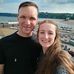 Matthew Geer - Facebook