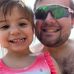 Matthew Geer - Facebook