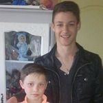 Matthiew Geerinckx - @matt_geerinckx - Instagram