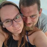 Matt D Geibe - @mattgeibe - Instagram