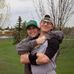 Matt Geib - Facebook
