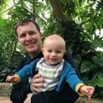 Matt Geib - @matt.tg - Instagram
