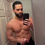 Matt Geib - @matt__geib - Instagram
