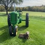 Matt Geib - @geib.matt - Instagram