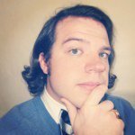 Matt Geib - @matt_geib - Instagram