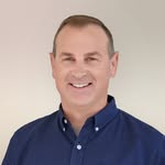 Matt Geib - @mattgeib_realtor - Instagram