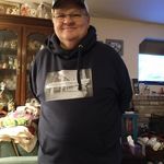 Matt Geib - @geib.matthew - Instagram