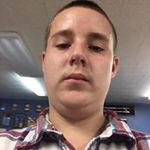 Matt Geib - @geibmatt - Instagram