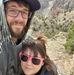 Matt Geib - Facebook