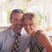 Matt Geib - Facebook