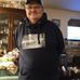 Matt Geib - Facebook