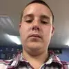 Matt Geib - @mattgeib - TikTok