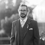Matt Geib - @liberalsealcollege - Instagram