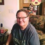 Matt Geib - @mattgeib55 - Instagram