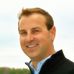 Matt Geib, Realtor - Facebook