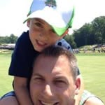 Matt Geibel - @mattgeibel - Instagram