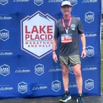 Matt Geibel - @geibelmatt - Instagram