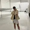 Matt Geibl - @matt.geibl - TikTok