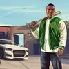 Mattheo Geib - @mattheogeib - TikTok