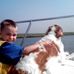 Matthew Geib - Facebook