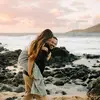 matthewgeib - @matthewgeib - TikTok