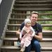 Matthias Geib - Facebook